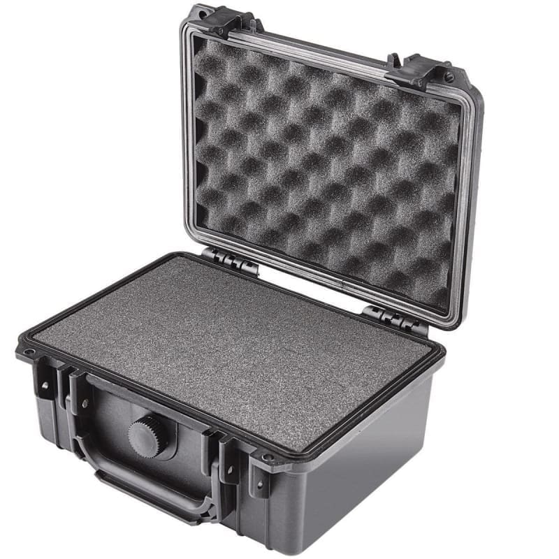 Waterproof Protective Case-Large - Image 2