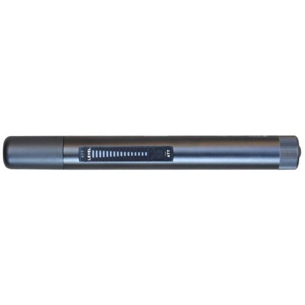 iProtect Detection Wand