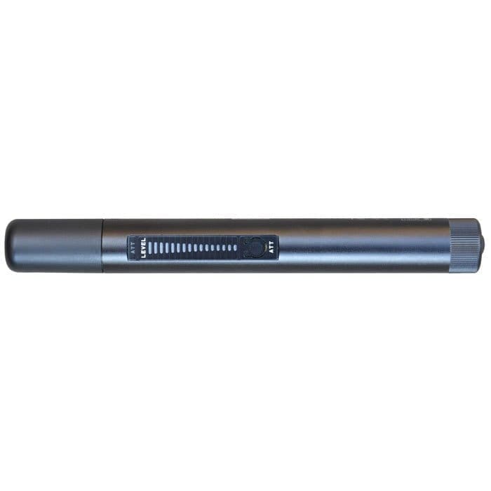 iProtect Detection Wand