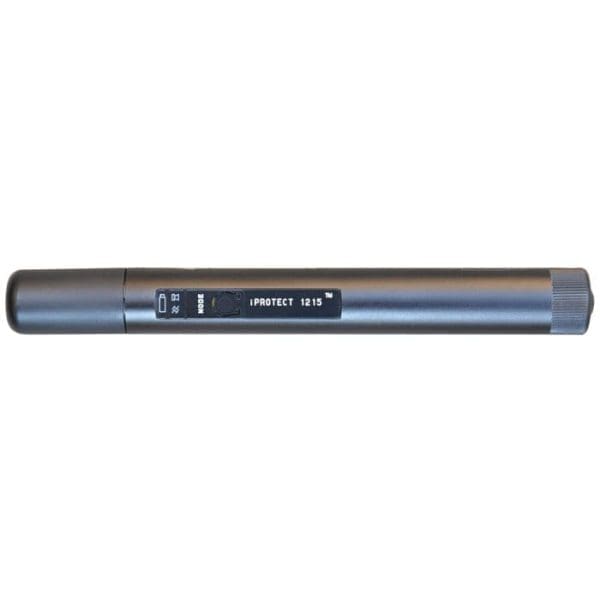 iProtect Detection Wand - Image 2