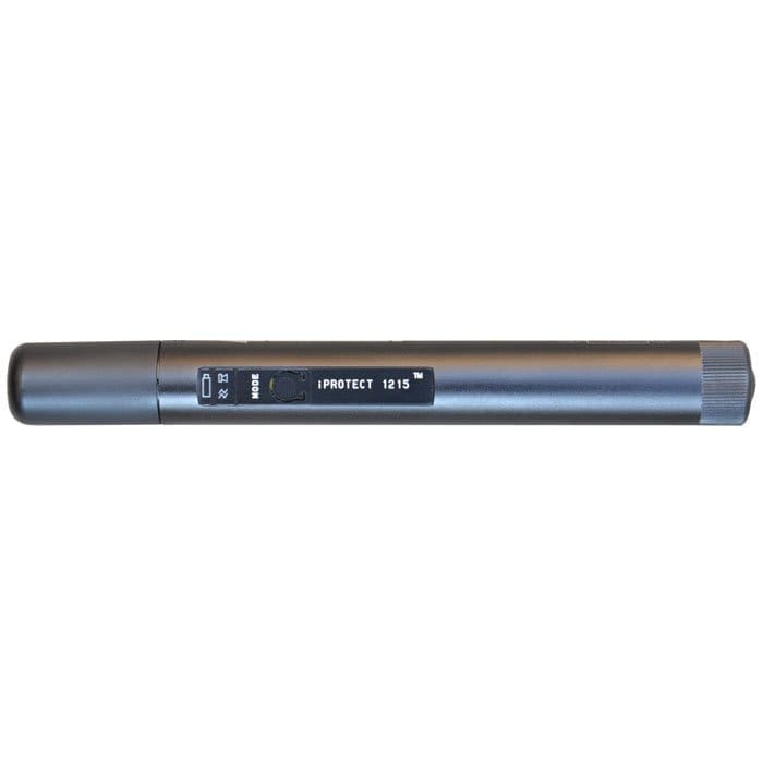 iProtect Detection Wand - Image 2