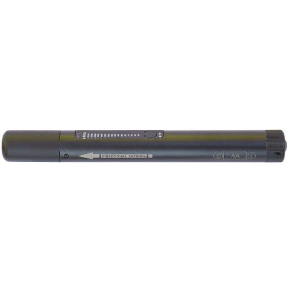 iProtect Detection Wand - Image 3