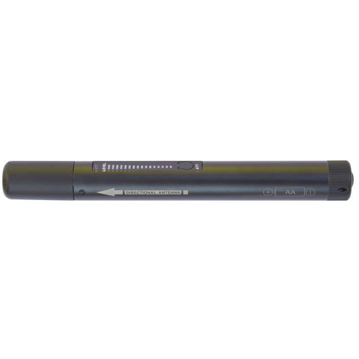 iProtect Detection Wand - Image 3