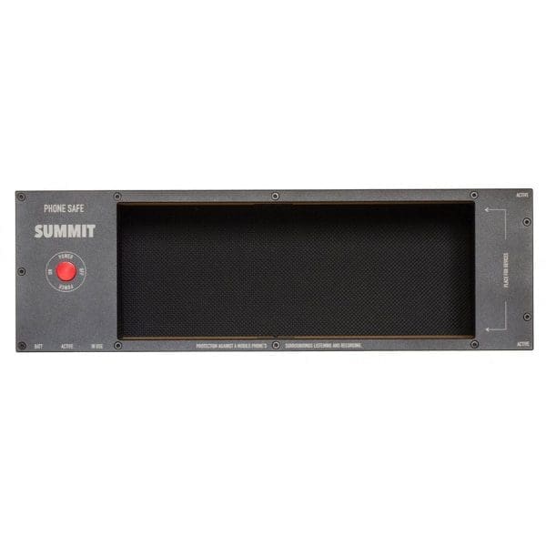 Summit- Multi Phone Safe