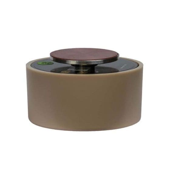 Transducer for White Noise Generator - Image 3