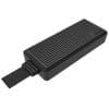 iTrail Convoy 5G Hardwired GPS Tracker 1