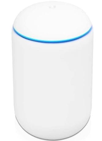 Ubiquiti Dream Machine