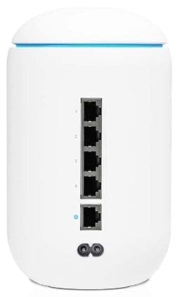 Ubiquiti Dream Machine - Image 2
