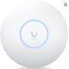 Ubiquiti WiFi 6 access point