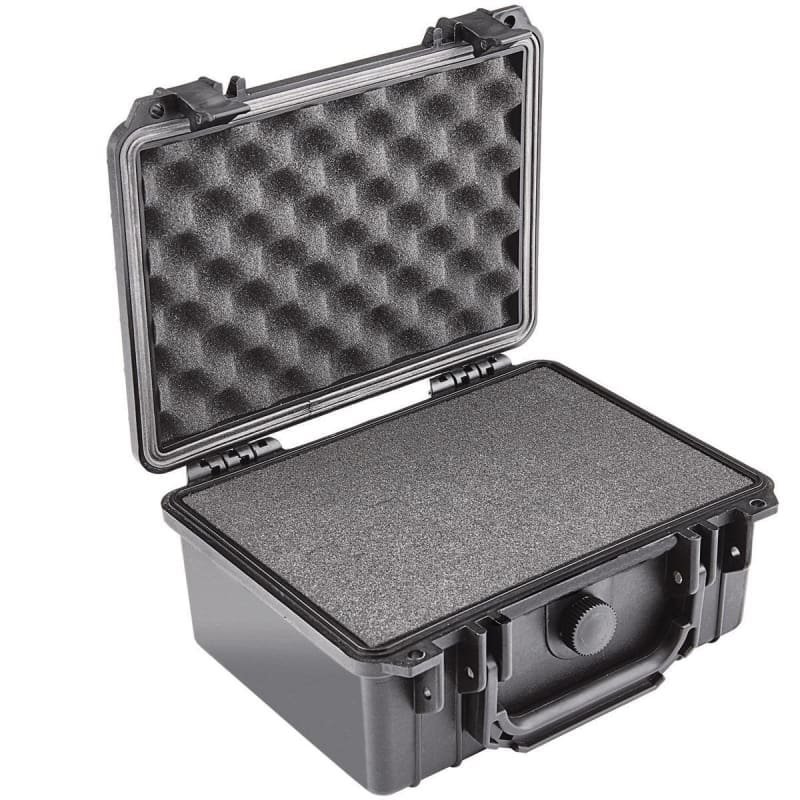 Waterproof Protective Case-Small