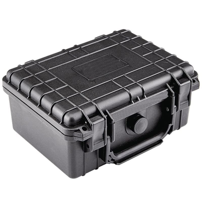 Waterproof Protective Case-Small - Image 2