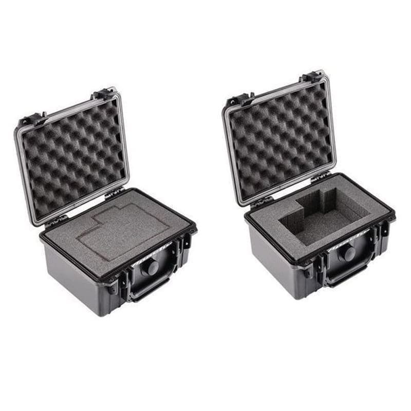 Waterproof Protective Case-Small - Image 3