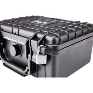 Waterproof Protective Case-Large