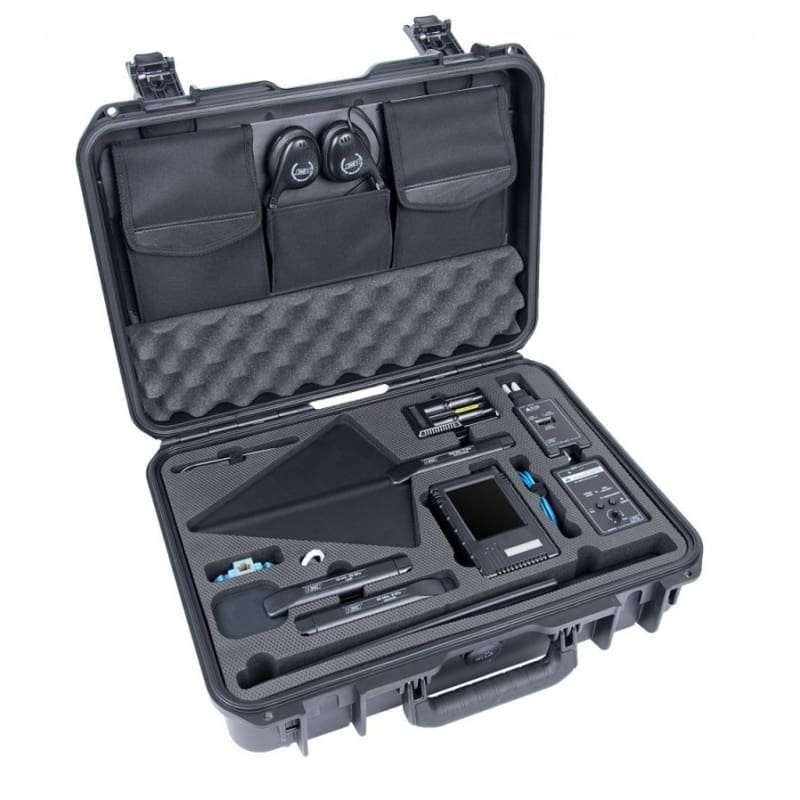 Andre Advanced - Image 2