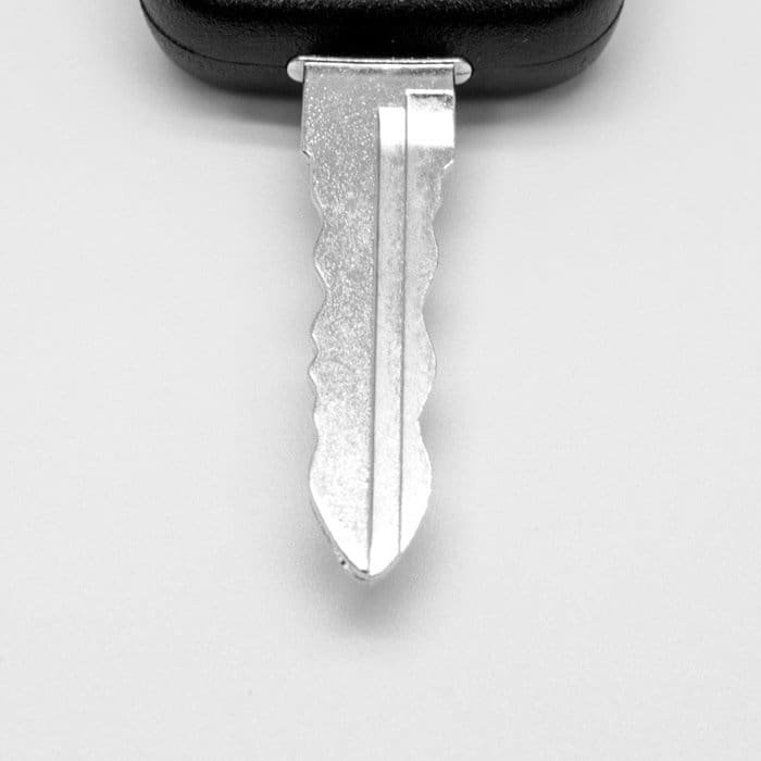 Personal Car Key Voice Recorder - Image 2
