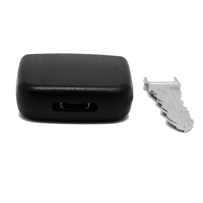Personal Car Key Voice Recorder - Image 3