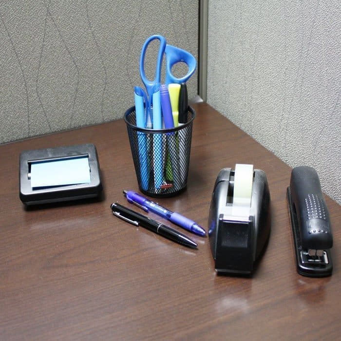 Pen Voice Record Super Slim - Image 4