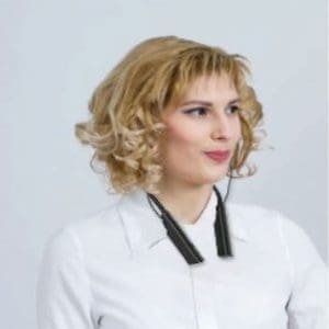 Alternative view of Bluetooth Headpone & Voice Recorder