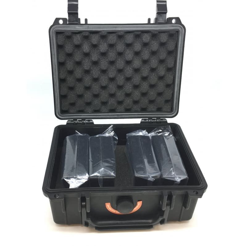 White Noise Generator Kit - Image 2