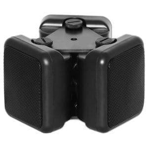 iProtect 3 Channel White Noise Generator Kit 4