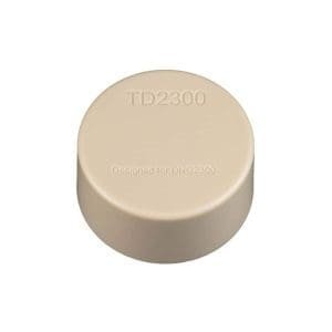 Alternative view of iProtect 3 Channel White Noise Generator Kit 4