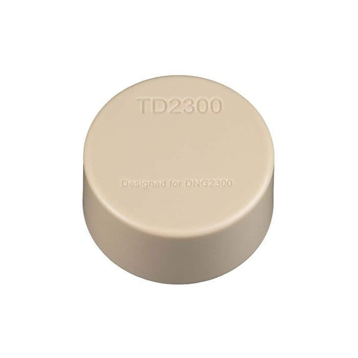 iProtect 3 Channel White Noise Generator Kit 4 - Image 2