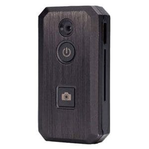 HD Micro DVR with Camera