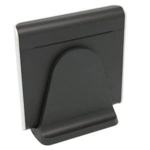 Weather Clock Cam HD