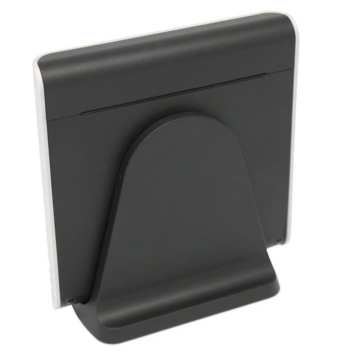 Weather Clock Cam HD