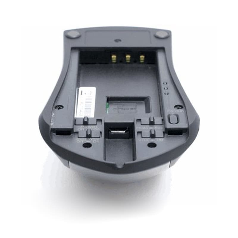Wireless Mouse Style DVR - Image 2