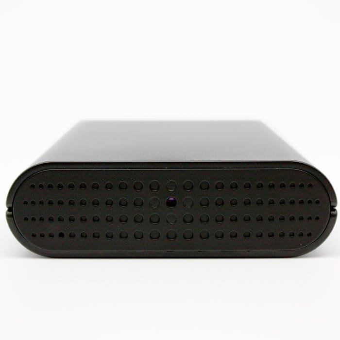Power Bank Wi-Fi HD DVR - Image 2
