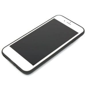 LawMate iPhone 6/7 Battery Case Hidden Camera