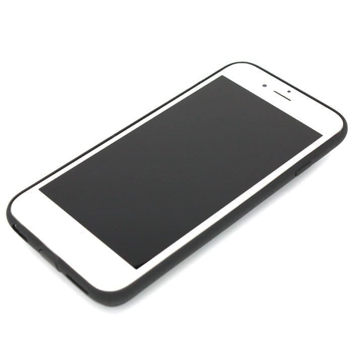 LawMate iPhone 6/7 Battery Case Hidden Camera