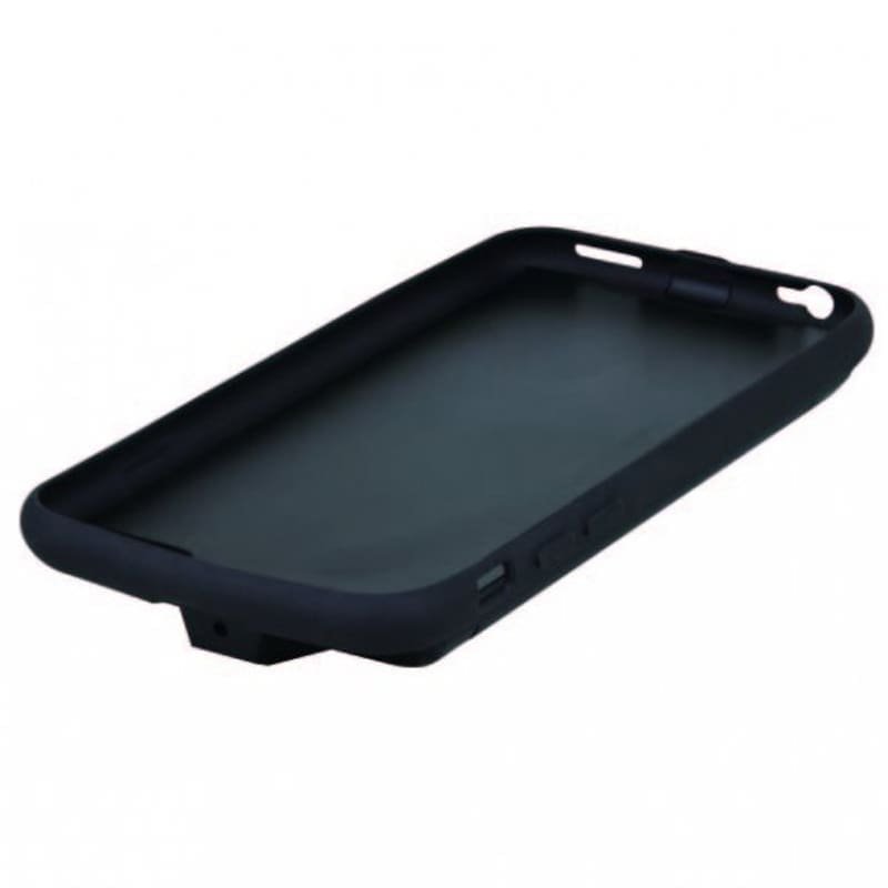 LawMate iPhone 6/7 Battery Case Hidden Camera - Image 3