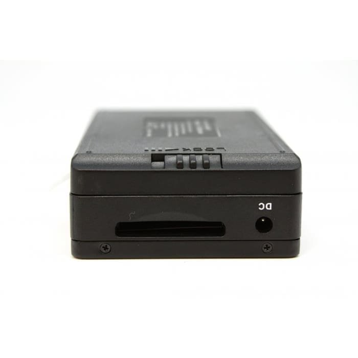 HD DVR with Button Camera Set - Image 3