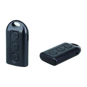 RF Wireless Remote Controller for Bundle Kit