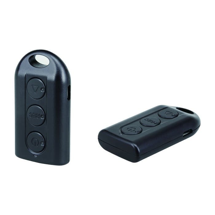 RF Wireless Remote Controller for Bundle Kit