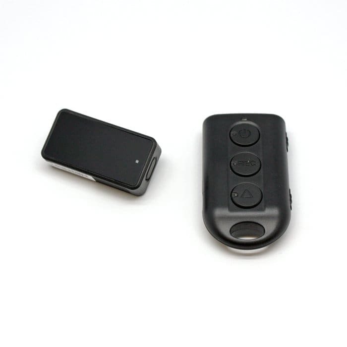 RF Wireless Remote Controller for Bundle Kit - Image 2