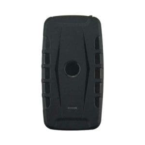 iTrail Endurance GPS Tracker