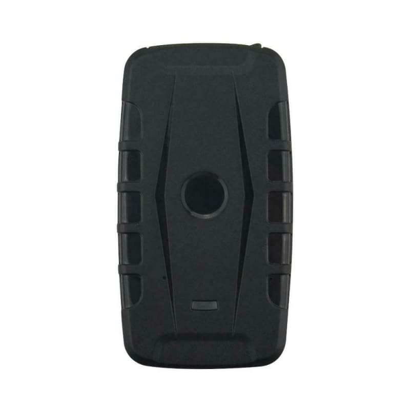 iTrail Endurance GPS Tracker