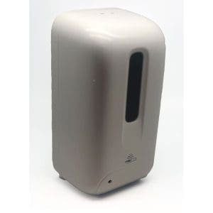 Automatic Hand Sanitizer Dispenser