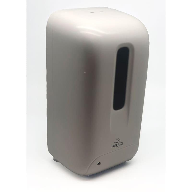 Automatic Hand Sanitizer Dispenser