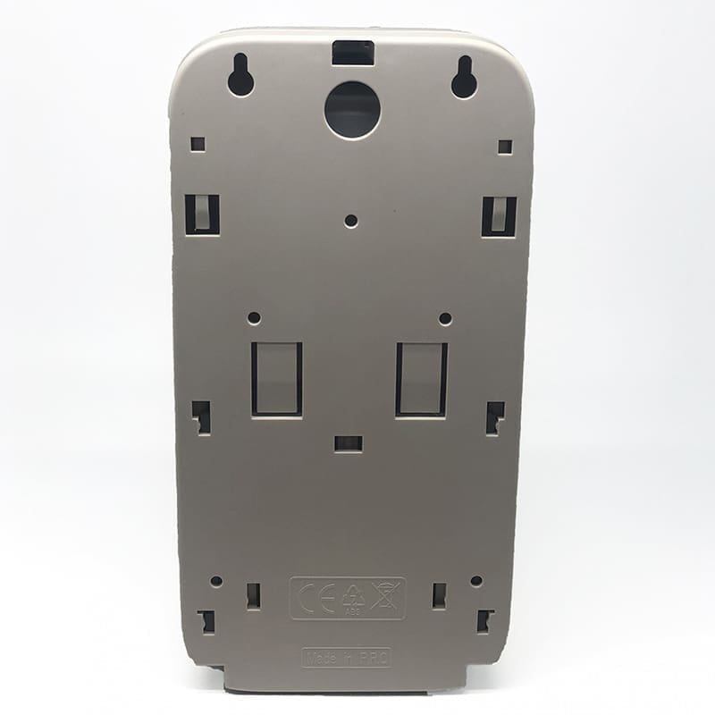 Automatic Hand Sanitizer Dispenser - Image 2