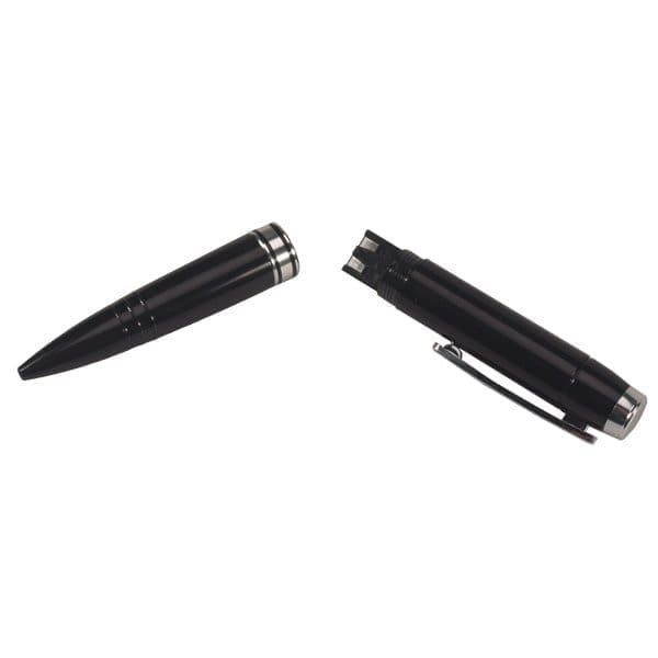 One-Touch Pen Voice Recorder