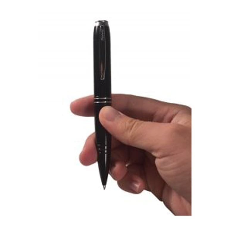 One-Touch Pen Voice Recorder - Image 4