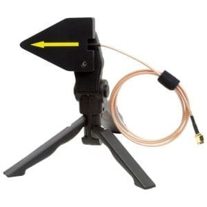 MicroWave Antenna 12GHz