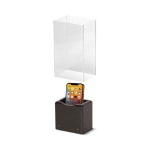 Phone Safe Ultra - NG4100