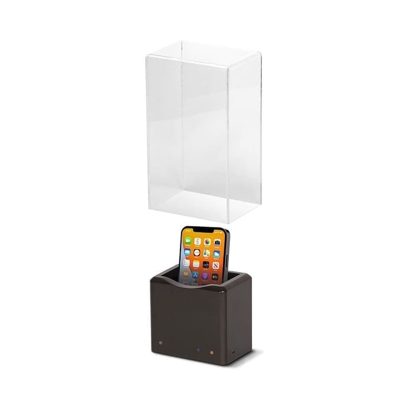 Phone Safe Ultra - NG4100