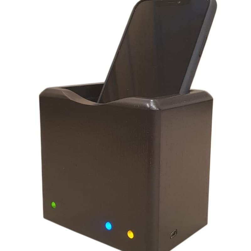 Phone Safe Ultra - NG4100 - Image 2