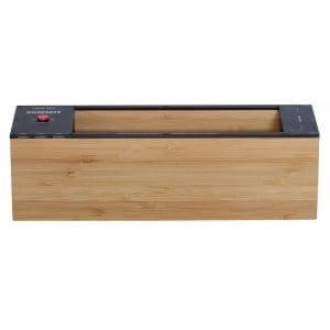 Alternative view of Summit- Multi Phone Safe